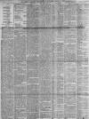 Preston Chronicle Saturday 01 February 1890 Page 2