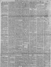 Preston Chronicle Saturday 01 February 1890 Page 6