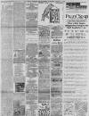 Preston Chronicle Saturday 01 February 1890 Page 7
