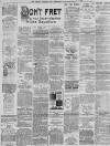 Preston Chronicle Saturday 01 February 1890 Page 8