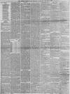 Preston Chronicle Saturday 08 February 1890 Page 2