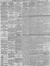 Preston Chronicle Saturday 08 February 1890 Page 4