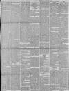Preston Chronicle Saturday 08 February 1890 Page 5