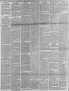 Preston Chronicle Saturday 15 February 1890 Page 2