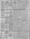 Preston Chronicle Saturday 15 February 1890 Page 4