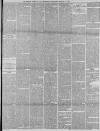 Preston Chronicle Saturday 15 February 1890 Page 5