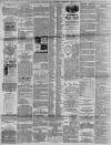 Preston Chronicle Saturday 15 February 1890 Page 8