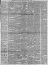 Preston Chronicle Saturday 22 February 1890 Page 3