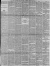 Preston Chronicle Saturday 22 February 1890 Page 5