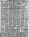 Preston Chronicle Saturday 22 February 1890 Page 6
