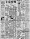 Preston Chronicle Saturday 22 February 1890 Page 8