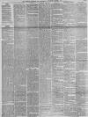 Preston Chronicle Saturday 01 March 1890 Page 2