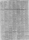 Preston Chronicle Saturday 01 March 1890 Page 3