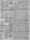 Preston Chronicle Saturday 01 March 1890 Page 4