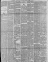 Preston Chronicle Saturday 01 March 1890 Page 5