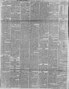 Preston Chronicle Saturday 01 March 1890 Page 6