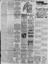 Preston Chronicle Saturday 01 March 1890 Page 7