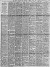 Preston Chronicle Saturday 08 March 1890 Page 2