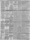 Preston Chronicle Saturday 08 March 1890 Page 4