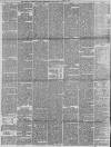 Preston Chronicle Saturday 08 March 1890 Page 6