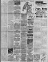 Preston Chronicle Saturday 08 March 1890 Page 7