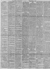 Preston Chronicle Saturday 15 March 1890 Page 3