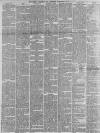 Preston Chronicle Saturday 15 March 1890 Page 6