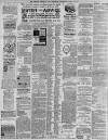 Preston Chronicle Saturday 15 March 1890 Page 8