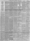 Preston Chronicle Saturday 22 March 1890 Page 2