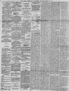 Preston Chronicle Saturday 22 March 1890 Page 4
