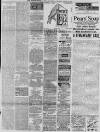 Preston Chronicle Saturday 22 March 1890 Page 7