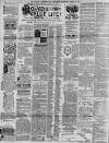 Preston Chronicle Saturday 22 March 1890 Page 8