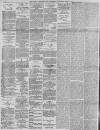 Preston Chronicle Saturday 05 April 1890 Page 4