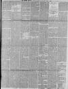 Preston Chronicle Saturday 05 April 1890 Page 5