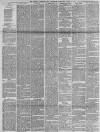 Preston Chronicle Saturday 12 April 1890 Page 2