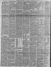 Preston Chronicle Saturday 12 April 1890 Page 6