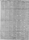 Preston Chronicle Saturday 10 May 1890 Page 3