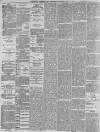 Preston Chronicle Saturday 21 June 1890 Page 4