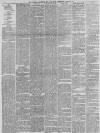 Preston Chronicle Saturday 28 June 1890 Page 2