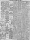 Preston Chronicle Saturday 28 June 1890 Page 4