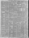 Preston Chronicle Saturday 28 June 1890 Page 6