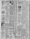 Preston Chronicle Saturday 28 June 1890 Page 8