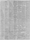 Preston Chronicle Saturday 05 July 1890 Page 3