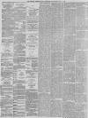 Preston Chronicle Saturday 05 July 1890 Page 4