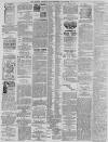 Preston Chronicle Saturday 05 July 1890 Page 8