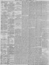 Preston Chronicle Saturday 12 July 1890 Page 4