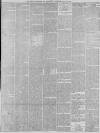 Preston Chronicle Saturday 12 July 1890 Page 5