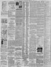 Preston Chronicle Saturday 12 July 1890 Page 8