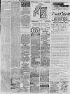 Preston Chronicle Saturday 19 July 1890 Page 7