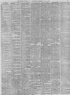 Preston Chronicle Saturday 26 July 1890 Page 3